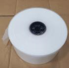 Used Cold Jet PCS 60 Dry Ice Blaster.  Blast Medium 3 mm dry ice pellets.