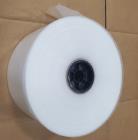 Used Cold Jet PCS 60 Dry Ice Blaster | 60 lb Hopper | Variable Particle Size Control | 3 mm Pellets | Built 2023