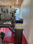 Used ABL PDS TT 50 Apple Peeler Corer – Stainless Steel, 250-500 kg/hr Capacity