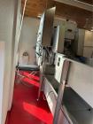 Used ABL PDS TT 50 Apple Peeler Corer – Stainless Steel, 250-500 kg/hr Capacity