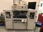 Used USI Ultrasonic Spray Coating Machine