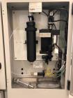 Used USI Ultrasonic Spray Coating Machine