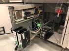 Used USI Ultrasonic Spray Coating Machine