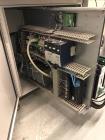 Used USI Ultrasonic Spray Coating Machine
