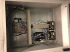 Used USI Ultrasonic Spray Coating Machine