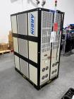 Unused Arbin RBT3202 Regenerative Battery Testing System – 2 Channels | 100kW/Channel | ±500A | 0–200V | 480V | Serial# 224319
