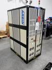 Unused- Arbin Regenerative Battery Testing System, Model RBT3202. 3/50/60/480 Volt, 98 amp, 81000 VA. Number of Channels: 2 ...