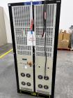 Unused- Arbin Regenerative Battery Testing System, Model RBT3202. 3/50/60/480 Volt, 98 amp, 81000 VA. Number of Channels: 2 ...