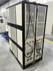 Unused- Arbin Regenerative Battery Testing System, Model RBT3202. 3/50/60/480 Volt, 98 amp, 81000 VA. Number of Channels: 2 ...