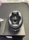 Used Viora V20 Beauty Laser