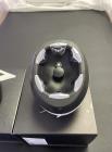 Used-Viora V20 Beauty Laser