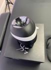 Used Viora V20 Beauty Laser