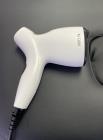Used Viora V20 Beauty Laser