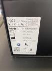 Used-Viora V20 Beauty Laser