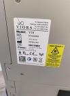 Used Viora V20 Beauty Laser