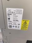 Used-Viora V20 Beauty Laser