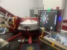 Used Anatol Volt Automatic Screen Printing Machine