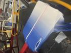 Used Anatol Volt Automatic Screen Printing Machine