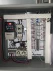 Used Powder X PSE101225 Spray Booth