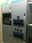 Used- Complete Cogeneration System. (2) 330 KW Cummins Gensets. Voltage 277/480. Frequency 60HZ. Power factor 1. Engine spee...