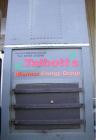 Used Talbott's 100 kWe Biomass Generator, Model BG100. 3/50/415V. Grid protection software G59 compliant, fuel type biomass, 200 to 250 kW thermal output, hot water up to 90 deg C, fully automated co...