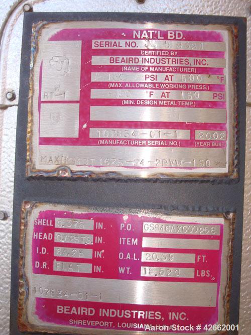 Used Jenbacher Diane 5MW Cogen plant consisting of; (2) Jenbacher - 20 cylinder, 4000HP., NG fired, 1500 RPM engine, with 1800 RPM speed increaser gearboxes; each with Kato 2.5 MW, 3/60/4160V,432A, 1...