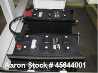 New- Blue Star Power Systems 425 kW Standby Natural Gas Generator Set, SN-A6100