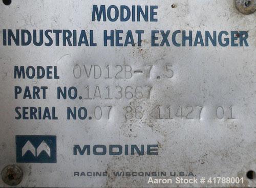 Used Cummins 350kW diesel generator Set. Model 502FDR7020JJW, Cummins NTTA855GS2 engine, SN-30127412, 535HP @ 1800 RPM. 3/60/277/480V. Remote radiator.battery charger, block heater. 470 hrs. Yr 1986.
