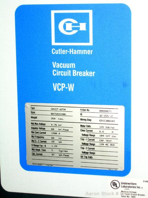 USED: Cummins/Onan 2000 kW standby rated diesel generator set, model 2000DQKC, serial #F000116085. 3/60/1386/2400V.   (Can provide @ cost transformer for 480V, 4160V, 12,700V )  Cummins engine model ...