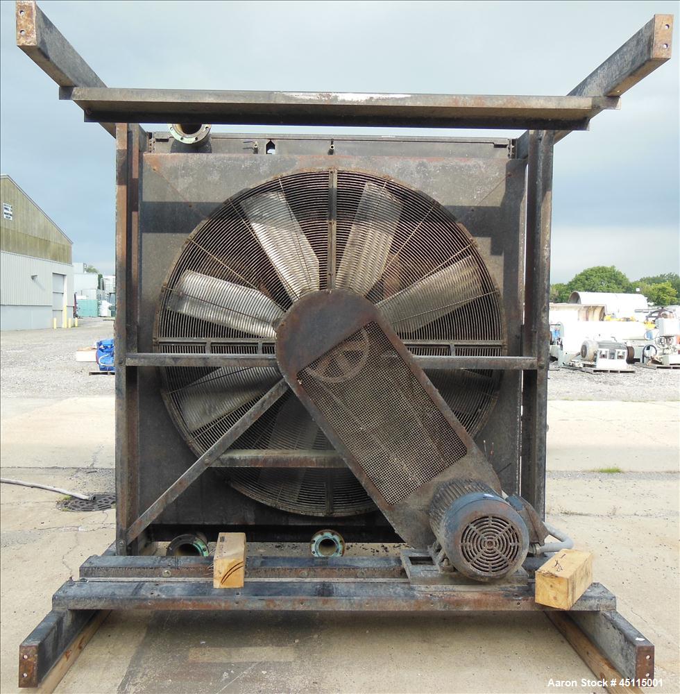 Used Cummins 1250 kW Natural Gas Generator Set SN-J0K189310. Cummins QSV91-G engine, 1200 rpm, SN-66300334. 3/60/480V. Top end overhaul completed. Generator end rewound. Last documented hours 15748. ...