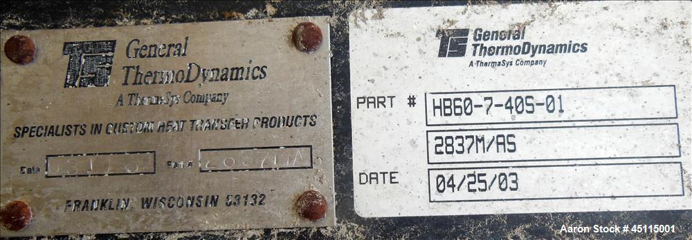 Used Cummins 1250 kW Natural Gas Generator Set SN-J0K189310. Cummins QSV91-G engine, 1200 rpm, SN-66300334. 3/60/480V. Top end overhaul completed. Generator end rewound. Last documented hours 15748. ...