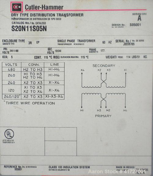 Used Elektryon 100 kW Cont Rated Natural Gas Generator Set. GM 454 natural gas engine. Stamford NewAge generator end 3/60/480V, 1800 rpm 12-lead reconnectable. Battery charger. Sound attenuated enclo...