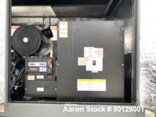 Unused Generac 500 KW Generator