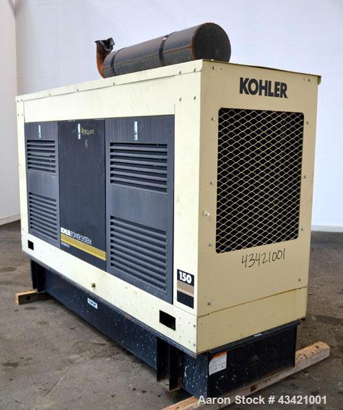 Kohler-150ROZJ_43421001_f.jpg