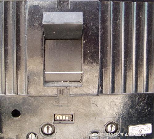Used Kohler 250 kW Diesel Genset. Kohler model 250ROZD71, serial #265291. Detroit 6V-92TA, turbocharged aftercooled engine rated 415 hp at 1800 rpm. 120/208V, 12 lead reconnectable to 480V and 120/24...