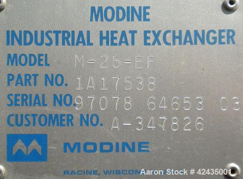 Used Kohler 750 kW Diesel Generator Set. Kohler model 750R0ZD, serial #386319. Detroit Diesel 16V-92TA engine rated 1170 hp @ 1800 rpm. 3/60/277-480V. 800 Amp and 225 Amp circuit breaker, battery cha...