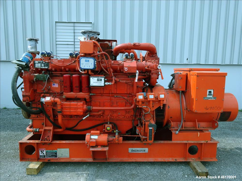 Форсунки газ 406
