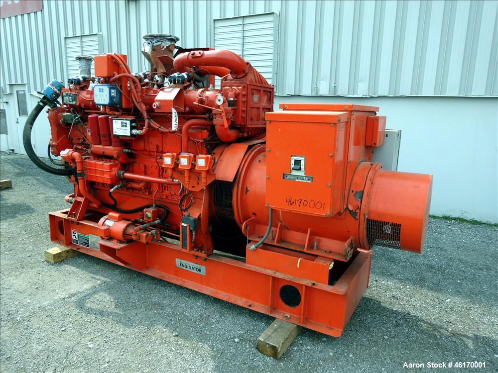Форсунки газ 406