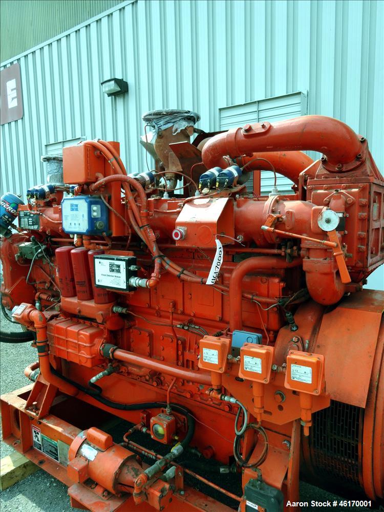 Форсунки газ 406