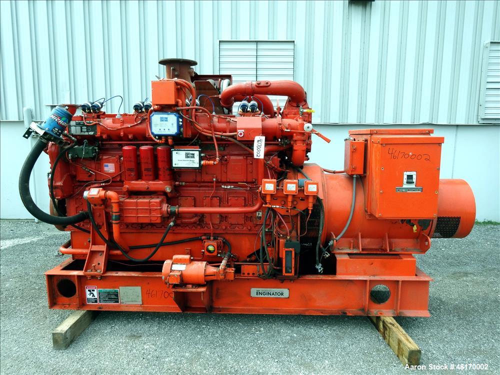 Форсунки газ 406