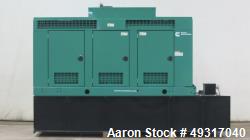 https://www.aaronequipment.com/Images/ItemImages/Generators/Diesel-Fuel-and-Natural-Gas-Fuel/medium/Cummins-QSX15-G9-N_49317040_aa.jpg
