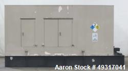 https://www.aaronequipment.com/Images/ItemImages/Generators/Diesel-Fuel-and-Natural-Gas-Fuel/medium/Cummins-QSX15-G9-N_49317041_aa.jpg