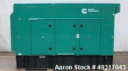 https://www.aaronequipment.com/Images/ItemImages/Generators/Diesel-Fuel-and-Natural-Gas-Fuel/medium/Cummins-QSX15-G9-N_49317043_aa.jpg