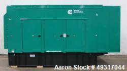 https://www.aaronequipment.com/Images/ItemImages/Generators/Diesel-Fuel-and-Natural-Gas-Fuel/medium/Cummins-QSX15-G9_49317044_aa.jpg