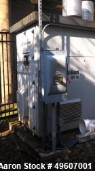 https://www.aaronequipment.com/Images/ItemImages/Generators/Diesel-Fuel-and-Natural-Gas-Fuel/medium/Ingersoll-Rand-MT-70_49607001_aa.jpg