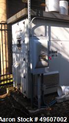 https://www.aaronequipment.com/Images/ItemImages/Generators/Diesel-Fuel-and-Natural-Gas-Fuel/medium/Ingersoll-Rand-MT-70_49607002_aa.jpg
