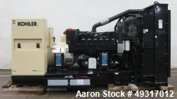 https://www.aaronequipment.com/Images/ItemImages/Generators/Diesel-Fuel-and-Natural-Gas-Fuel/medium/Kohler-KD1000_49317012_aa.jpg