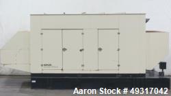 https://www.aaronequipment.com/Images/ItemImages/Generators/Diesel-Fuel-and-Natural-Gas-Fuel/medium/Kohler-TWD1641GE_49317042_aa.jpg