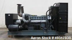 https://www.aaronequipment.com/Images/ItemImages/Generators/Diesel-Fuel-and-Natural-Gas-Fuel/medium/MTU-Onsite-Energy-16V2000_49317030_aa.jpg