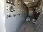 Used Kato 1500 kW Diesel Generator